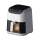 AIR FRYER i frytkownica Deerma Air Fryer DEM-KZ130W